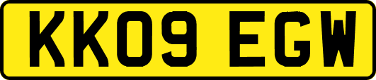 KK09EGW