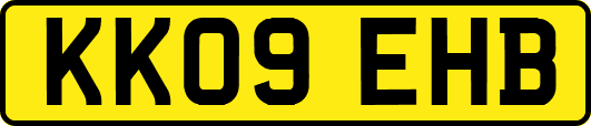 KK09EHB