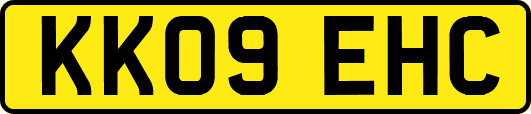 KK09EHC