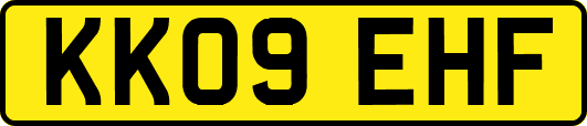KK09EHF