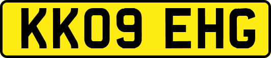 KK09EHG