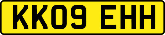 KK09EHH