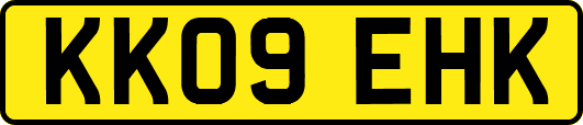 KK09EHK