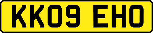 KK09EHO