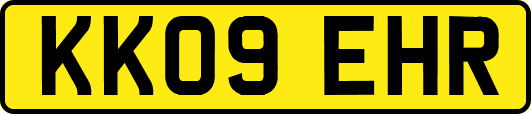 KK09EHR