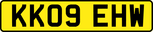 KK09EHW