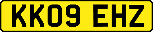 KK09EHZ