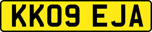 KK09EJA