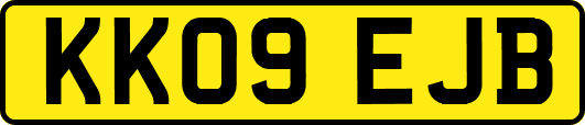 KK09EJB