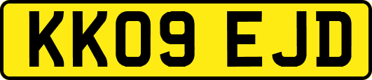 KK09EJD