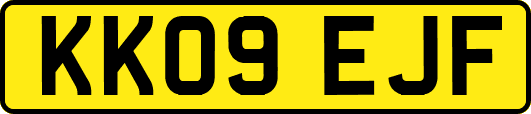 KK09EJF