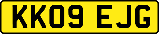 KK09EJG