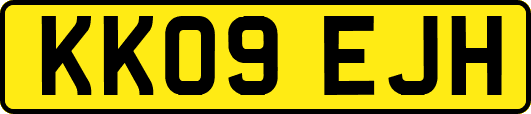 KK09EJH