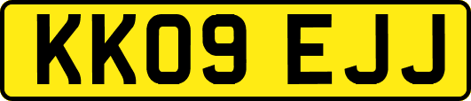 KK09EJJ