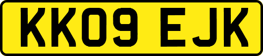 KK09EJK