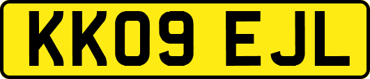 KK09EJL