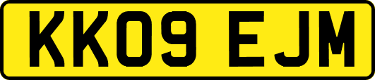 KK09EJM