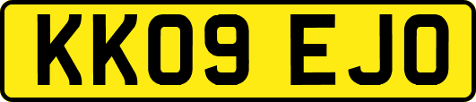 KK09EJO