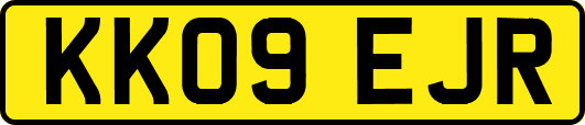 KK09EJR