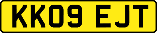 KK09EJT