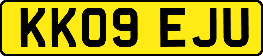 KK09EJU