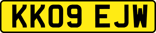 KK09EJW