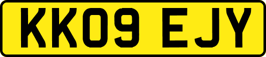 KK09EJY