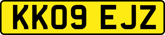 KK09EJZ