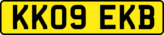 KK09EKB