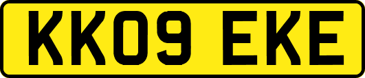 KK09EKE