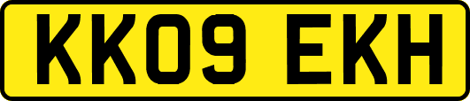 KK09EKH