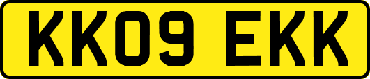KK09EKK