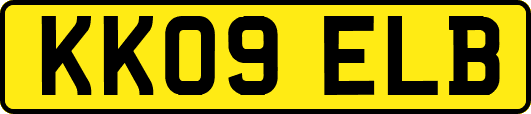 KK09ELB