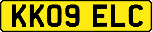 KK09ELC
