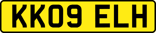 KK09ELH