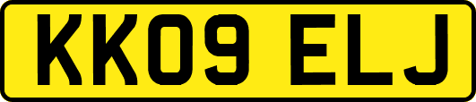 KK09ELJ