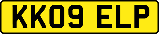 KK09ELP