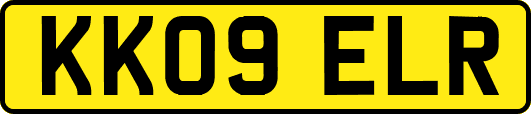 KK09ELR