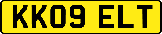 KK09ELT