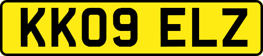 KK09ELZ