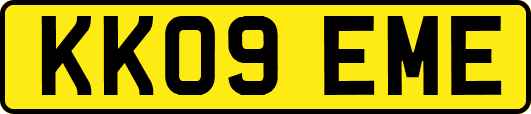 KK09EME