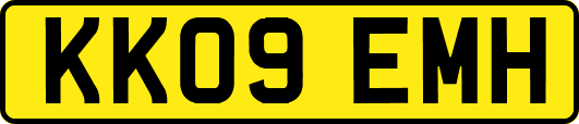 KK09EMH