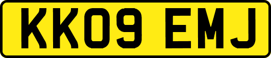 KK09EMJ