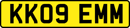 KK09EMM