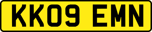 KK09EMN