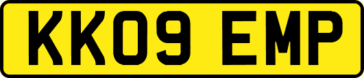 KK09EMP
