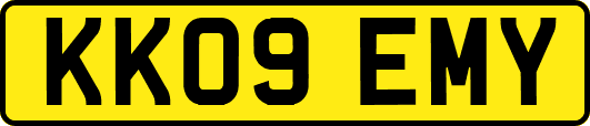 KK09EMY