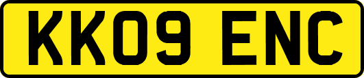 KK09ENC
