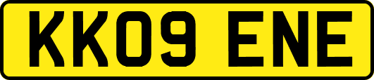 KK09ENE