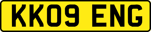 KK09ENG